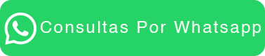 Chat Por WhatsApp
